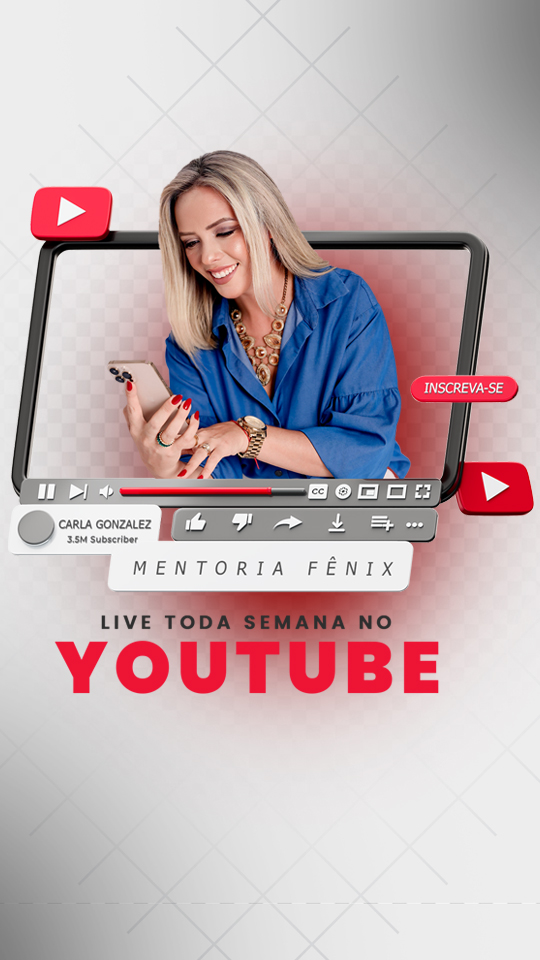 Post 2